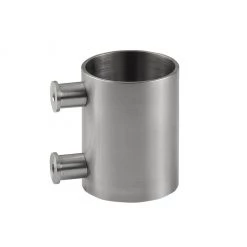 Formani ONE By Piet Boon Wall Mounted Toothbrush Holder