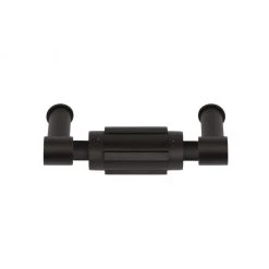 Formani ONE By Piet Boon Toilet Roll Holder Toilet Roll Holders