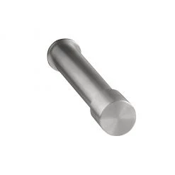 Formani Toilet Roll Holders ONE By Piet Boon Spare Toilet Roll Holder