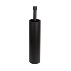 Formani ONE By Piet Boon Toilet Brush Holder Toilet Brushes