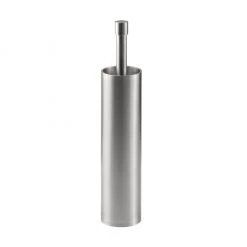 Formani ONE By Piet Boon Toilet Brush Holder Toilet Brushes