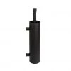 Formani Toilet Brushes ONE By Piet Boon Wall Mounted Toilet Brush Holder