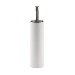 Formani ONE By Piet Boon Toilet Brush Holder Toilet Brushes