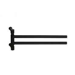 Formani ONE By Piet Boon Towel Bar Swivel