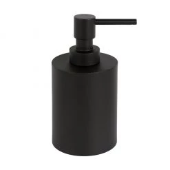 Formani Soap Dispensers ONE By Piet Boon Soap Dispenser