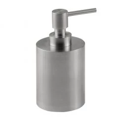 Formani Soap Dispensers ONE By Piet Boon Soap Dispenser