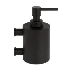 Formani Soap Dispensers ONE By Piet Boon Wall Mounted Soap Dispenser