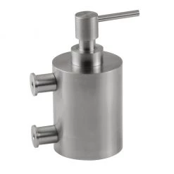 Formani Soap Dispensers ONE By Piet Boon Wall Mounted Soap Dispenser