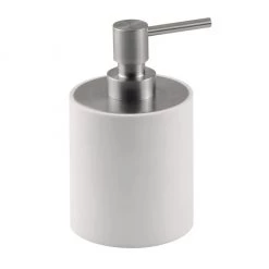 Formani Soap Dispensers ONE By Piet Boon Soap Dispenser
