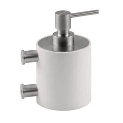 Formani Soap Dispensers ONE By Piet Boon Wall Mounted Soap Dispenser