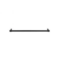 Formani Sanitary ONE By Piet Boon Towel Bar