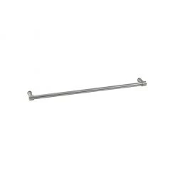 Formani Sanitary ONE By Piet Boon Towel Bar