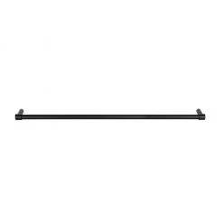 Formani Sanitary ONE By Piet Boon Towel Bar