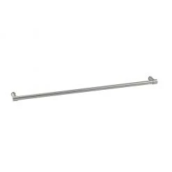 Formani Sanitary ONE By Piet Boon Towel Bar