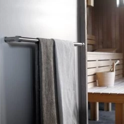 Formani Sanitary ONE By Piet Boon Towel Bar