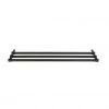Formani ONE By Piet Boon Towel Bar Rack Sanitary