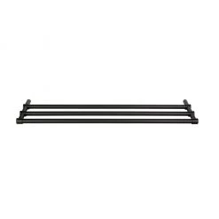 Formani ONE By Piet Boon Towel Bar Rack Sanitary