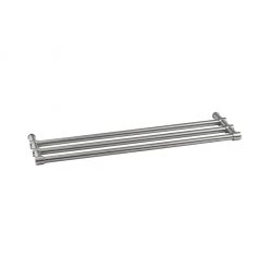 Formani ONE By Piet Boon Towel Bar Rack Sanitary