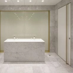 DOOR HARDWARE FritsJurgens Pivot Door Hinge 15 DOOR HARDWARE FritsJurgens Pivot Door Hinge