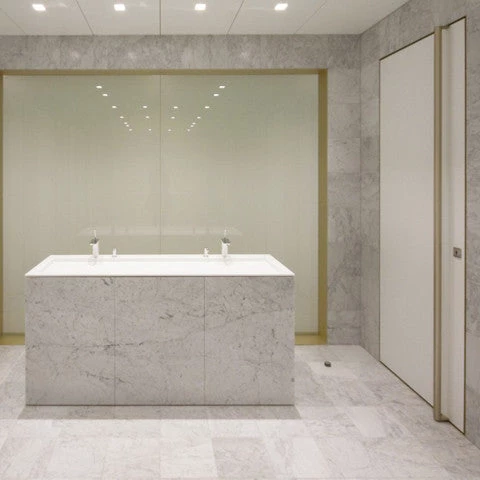 DOOR HARDWARE FritsJurgens Pivot Door Hinge 6 DOOR HARDWARE FritsJurgens Pivot Door Hinge