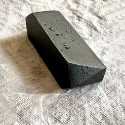 Shayne Fox HARDWARE Geo Bin Pull