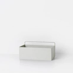 Ferm Living Wall Box