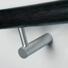 Halliday Baillie HB 520 / HB 530 Handrail Bracket