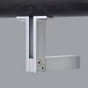 Halliday Baillie HB 550 / HB 555 Handrail Bracket WALL HARDWARE