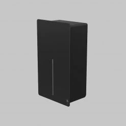 Dan Dryer Sanitary LOKI Hand Dryer