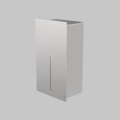 Dan Dryer Sanitary LOKI Hand Dryer