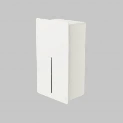 Dan Dryer Sanitary LOKI Hand Dryer