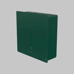 Dan Dryer LOKI Paper Towel Dispenser Sanitary