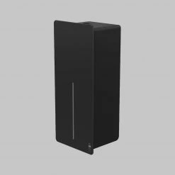 Dan Dryer LOKI Touch-Free Liquid Soap Or Sanitizer Dispenser Sanitary