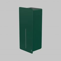 Dan Dryer LOKI Touch-Free Liquid Soap Or Sanitizer Dispenser Sanitary