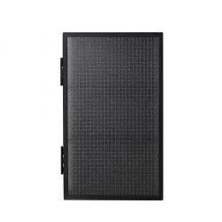 Ferm Living Haze Wall Cabinet 19 Ferm Living Haze Wall Cabinet
