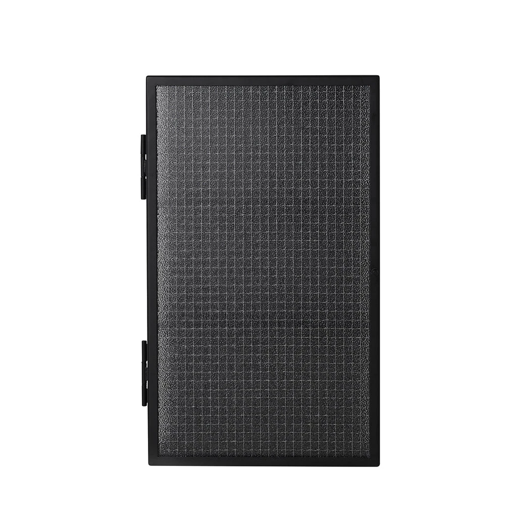 Ferm Living Haze Wall Cabinet 10 Ferm Living Haze Wall Cabinet