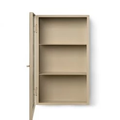 Ferm Living Haze Wall Cabinet 16 Ferm Living Haze Wall Cabinet
