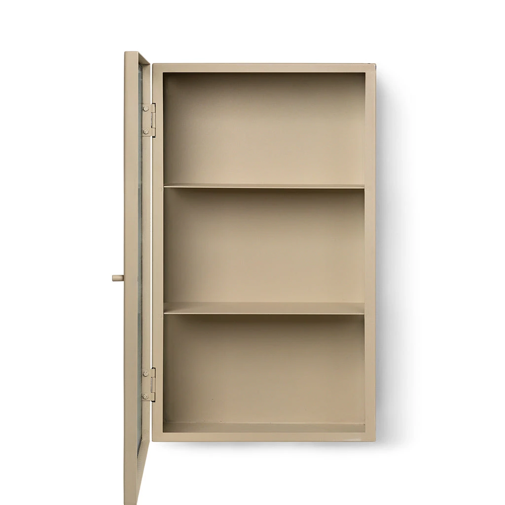 Ferm Living Haze Wall Cabinet 7 Ferm Living Haze Wall Cabinet
