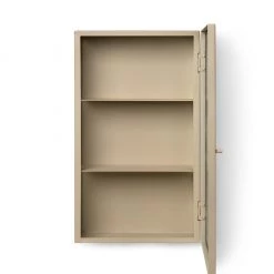 Ferm Living Haze Wall Cabinet 17 Ferm Living Haze Wall Cabinet