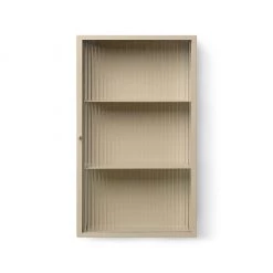 Ferm Living Haze Wall Cabinet 15 Ferm Living Haze Wall Cabinet