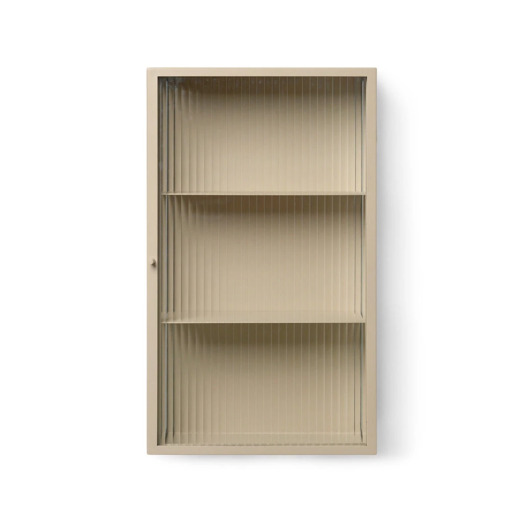 Ferm Living Haze Wall Cabinet 6 Ferm Living Haze Wall Cabinet