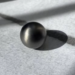 Maha Alavi Cercle Knob HARDWARE