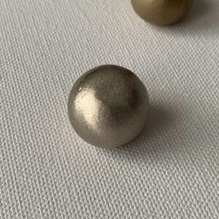 Maha Alavi Cercle Knob HARDWARE