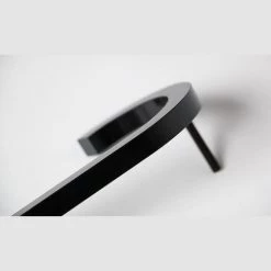 Lixht Aluminum Numbers House Numbers