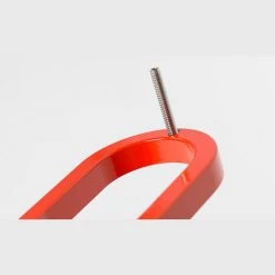 Lixht Aluminum Numbers House Numbers