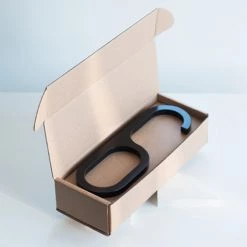 Lixht Aluminum Numbers House Numbers