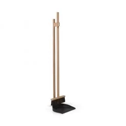 Ferm Living Icon Broom Set VIEW ALL