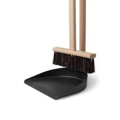 Ferm Living Icon Broom Set VIEW ALL