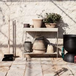 Ferm Living Icon Broom Set VIEW ALL