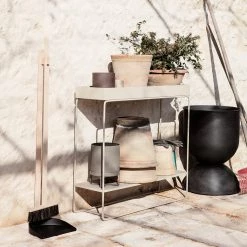 Ferm Living Icon Broom Set VIEW ALL